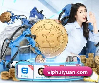 加入我们, 开启不一样的体育体验